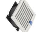 3238.500 EC Fans
