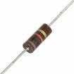 RC12JB82R0 Carbon Composition Resistors