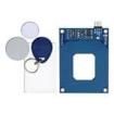 32390  Embedded Solutions
