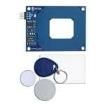 32390 NFC/RFID Development Tools