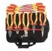 32390  Tools & Supplies
