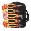 32390 Tool Kits & Cases