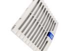 3239.100 AC Fans