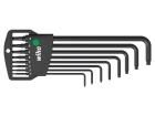 32394 electronic component of Wiha International