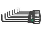 32394  Tools & Supplies