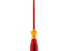 32397 Screwdrivers, Nut Drivers & Socket Drivers