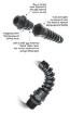 3239  Wire & Cable