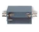 3239  Test & Measurement
