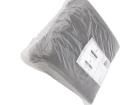 3240.066 Fan Accessories