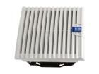 3240.100 AC Fans