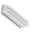 3240185 Barrier Terminal Blocks
