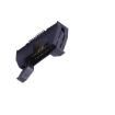 3240-20MS5BST1  Connectors