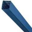 3240311 Wire Ducting & Raceways
