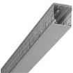 3240354  Wire & Cable