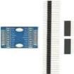 32403  Embedded Solutions