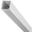 3240637 Wire Ducting & Raceways