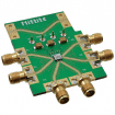 129151-HMC842LC4B electronic component of Analog Devices