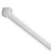 3240786 Cable Ties