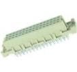 09232482850  Connectors