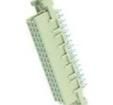 09232482850 DIN 41612 Connectors