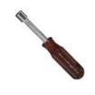 HS-14 Screwdrivers, Nut Drivers & Socket Drivers