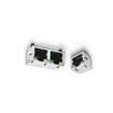RJHSE5F85A1  Connectors