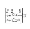 DC489A-A electronic component of Analog Devices