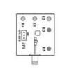 DC489A-A RF Development Tools
