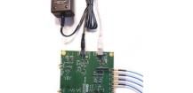 EK1HMC6350 RF Development Tools
