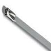 3240815 Cable Ties