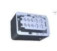 2-1564514-1  Connectors