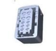 2-1564514-1 Automotive Connectors