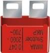 SNMPU041508J3GJS00  Passive Components