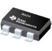 INA210CIRSWT electronic component of Texas Instruments