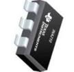 INA210CIRSWT Current Sense Amplifiers