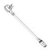 2115H 10 C3 AC Power Leads