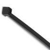 3240837 Cable Ties