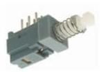 PD-S2L  Electromechanical
