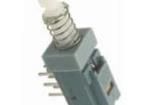 PD-S2L Pushbutton Switches