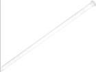 1292.1301  Optoelectronics