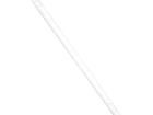 1292.1301 LED Light Pipes