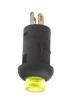 PS001-N11NAWUBUG  Electromechanical