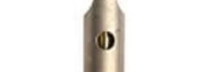 PSI10 Soldering Irons