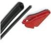 3240845  Wire & Cable