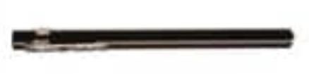 PW50  Tools & Supplies