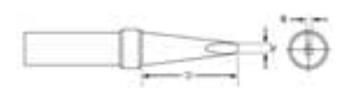 PTA7B  Tools & Supplies