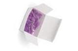 KDS1612P Liquid Dispensers & Bottles