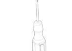 069296700403000 Extraction, Removal & Insertion Tools