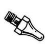DS114 Soldering Irons