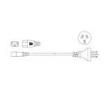 399013-01  Wire & Cable